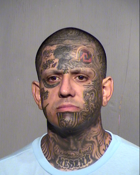 JOSEPH MICHAEL TANNER Mugshot / Maricopa County Arrests / Maricopa County Arizona Arrests JOSEPH MICHAEL TANNER Mugshot / Maricopa County Arrests / Maricopa County Arizona