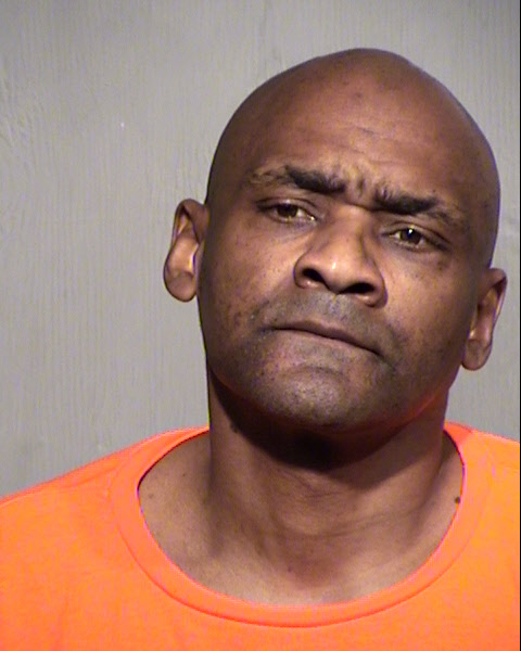 MARION GIVENS Mugshot / Maricopa County Arrests / Maricopa County Arizona Arrests MARION GIVENS Mugshot / Maricopa County Arrests / Maricopa County Arizona