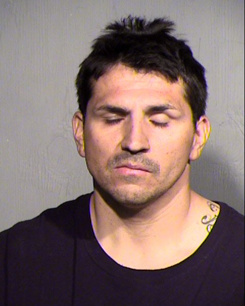 MICHAEL LAWRENCE MORENO Mugshot / Maricopa County Arrests / Maricopa County Arizona Arrests MICHAEL LAWRENCE MORENO Mugshot / Maricopa County Arrests / Maricopa County Arizona