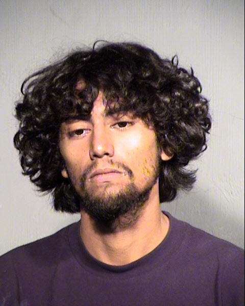 JACOB JOHN OCHOA Mugshot / Maricopa County Arrests / Maricopa County Arizona Arrests JACOB JOHN OCHOA Mugshot / Maricopa County Arrests / Maricopa County Arizona