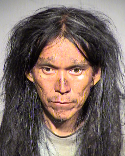 LEVON HENRY YAZZIE Mugshot / Maricopa County Arrests / Maricopa County Arizona Arrests LEVON HENRY YAZZIE Mugshot / Maricopa County Arrests / Maricopa County Arizona