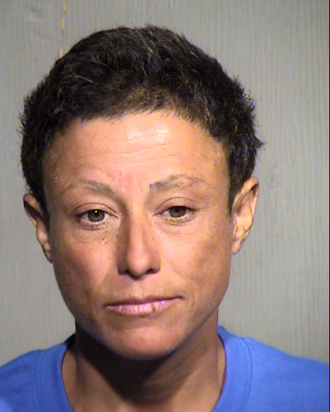 SUNNY AMBER MARTELL Mugshot / Maricopa County Arrests / Maricopa County Arizona Arrests SUNNY AMBER MARTELL Mugshot / Maricopa County Arrests / Maricopa County Arizona