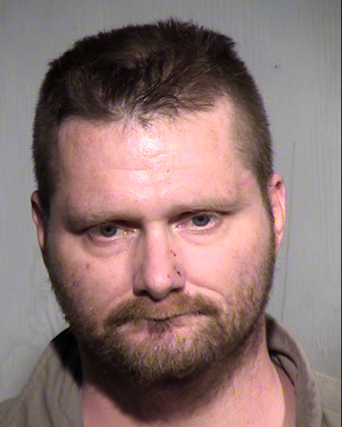 JAYSON BOLL Mugshot / Maricopa County Arrests / Maricopa County Arizona Arrests JAYSON BOLL Mugshot / Maricopa County Arrests / Maricopa County Arizona