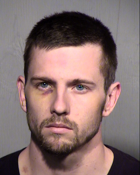 NICHOLAS WILLIAM MADDESTRA Mugshot / Maricopa County Arrests / Maricopa County Arizona Arrests NICHOLAS WILLIAM MADDESTRA Mugshot / Maricopa County Arrests / Maricopa County Arizona