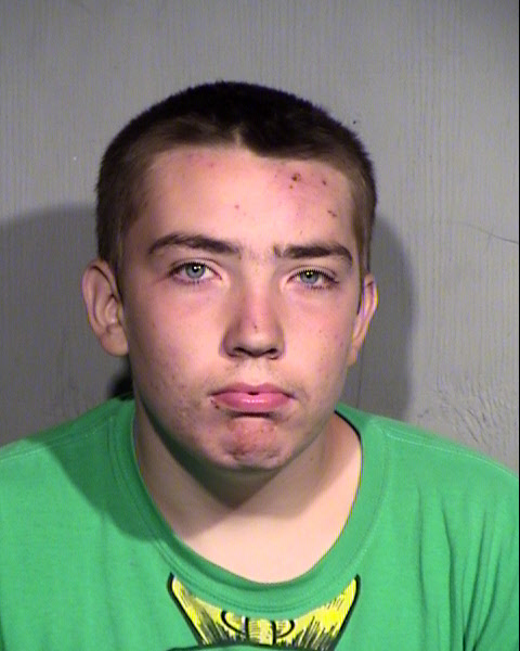 BUCKLES JEREMIAH SHELL Mugshot / Maricopa County Arrests / Maricopa County Arizona Arrests BUCKLES JEREMIAH SHELL Mugshot / Maricopa County Arrests / Maricopa County Arizona