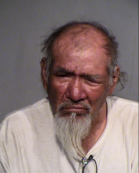 DEAN LESTER BENALLY Mugshot / Maricopa County Arrests / Maricopa County Arizona Arrests DEAN LESTER BENALLY Mugshot / Maricopa County Arrests / Maricopa County Arizona