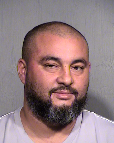 SOUFIANE M ABIDI Mugshot / Maricopa County Arrests / Maricopa County Arizona Arrests SOUFIANE M ABIDI Mugshot / Maricopa County Arrests / Maricopa County Arizona