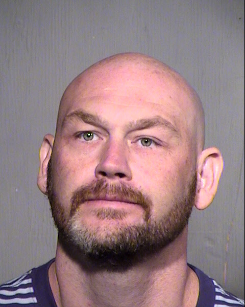 MATTHEW ALEXANDER WHETSTONE Mugshot / Maricopa County Arrests / Maricopa County Arizona