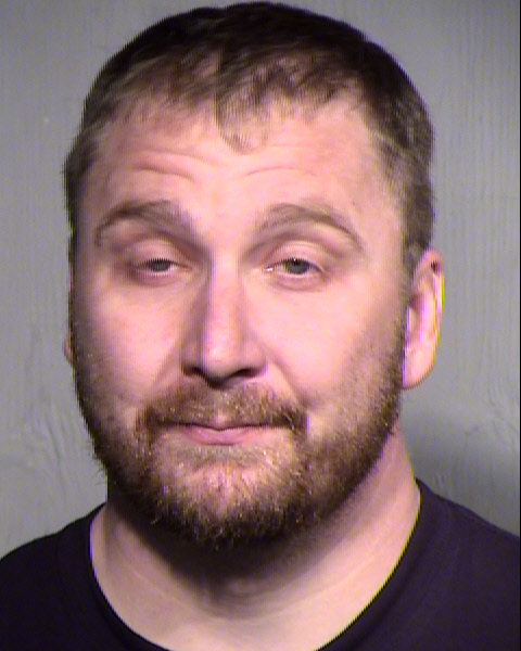 SAMUEL WAYNE MUSTON Mugshot / Maricopa County Arrests / Maricopa County Arizona Arrests SAMUEL WAYNE MUSTON Mugshot / Maricopa County Arrests / Maricopa County Arizona