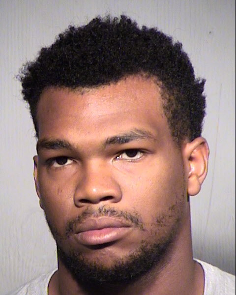 KEVON NUNLEY Mugshot / Maricopa County Arrests / Maricopa County Arizona Arrests KEVON NUNLEY Mugshot / Maricopa County Arrests / Maricopa County Arizona