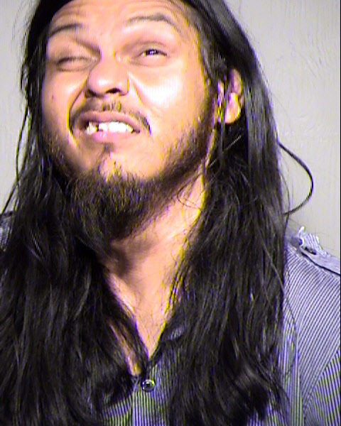 JACOB TIMOTHY WALKER Mugshot / Maricopa County Arrests / Maricopa County Arizona Arrests JACOB TIMOTHY WALKER Mugshot / Maricopa County Arrests / Maricopa County Arizona