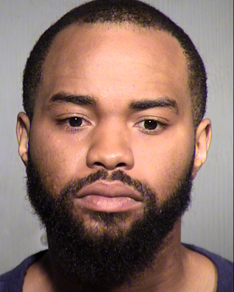TAHJ RISEAN OMONDWOFFORD Mugshot / Maricopa County Arrests / Maricopa County Arizona Arrests TAHJ RISEAN OMONDWOFFORD Mugshot / Maricopa County Arrests / Maricopa County Arizona