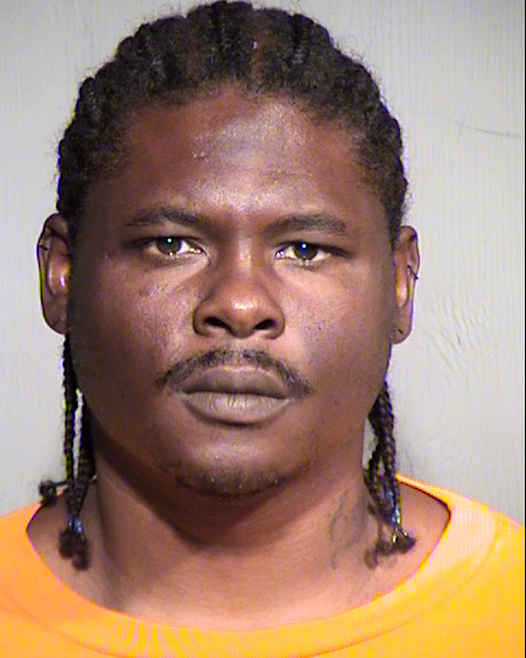 WALTER PAUL MCNEIL Mugshot / Maricopa County Arrests / Maricopa County Arizona Arrests WALTER PAUL MCNEIL Mugshot / Maricopa County Arrests / Maricopa County Arizona