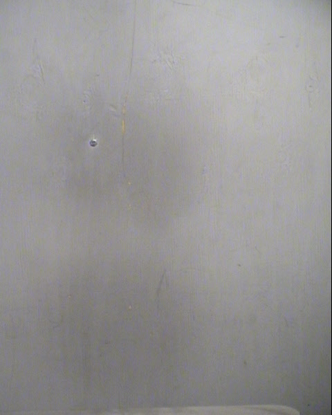 DESTERS DEXTER CARRUTHERS Mugshot / Maricopa County Arrests / Maricopa County Arizona