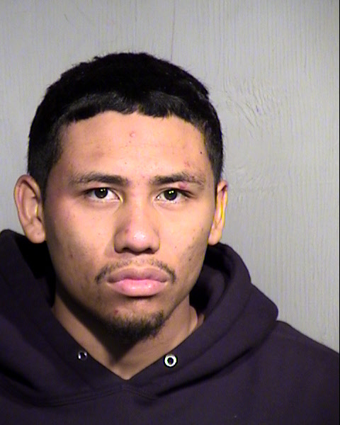 DEVANTE HENRY JOSEPHSPEARS Mugshot / Maricopa County Arrests / Maricopa County Arizona Arrests DEVANTE HENRY JOSEPHSPEARS Mugshot / Maricopa County Arrests / Maricopa County Arizona