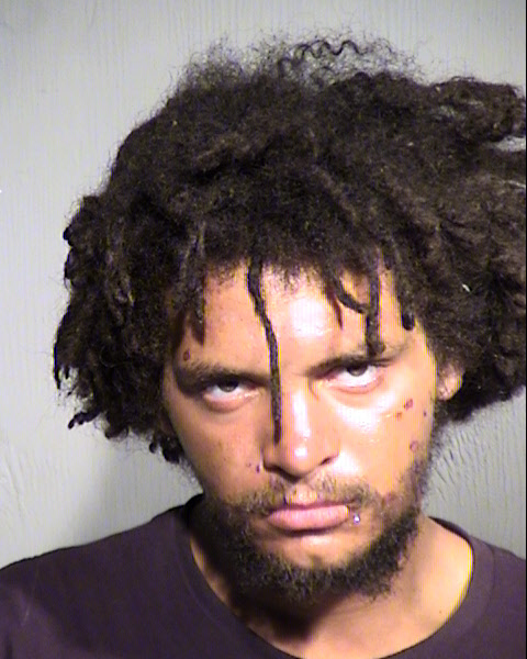 MATTHEW TIMOTHY KIRBY Mugshot / Maricopa County Arrests / Maricopa County Arizona