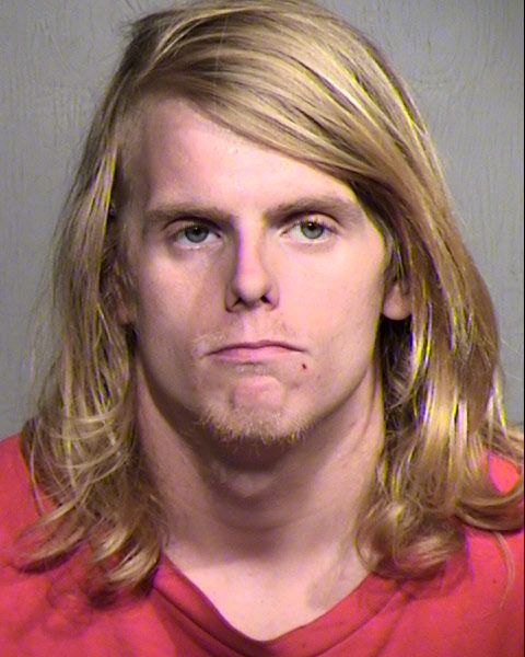 STEVEN ANDREW BASTEL Mugshot / Maricopa County Arrests / Maricopa County Arizona