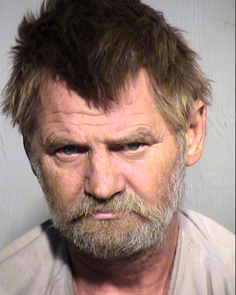 ANDRZEJ HABERMAN Mugshot / Maricopa County Arrests / Maricopa County Arizona Arrests ANDRZEJ HABERMAN Mugshot / Maricopa County Arrests / Maricopa County Arizona
