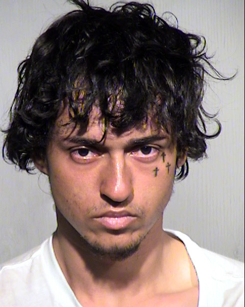 GABRIEL ANTHONY GRAY Mugshot / Maricopa County Arrests / Maricopa County Arizona Arrests GABRIEL ANTHONY GRAY Mugshot / Maricopa County Arrests / Maricopa County Arizona
