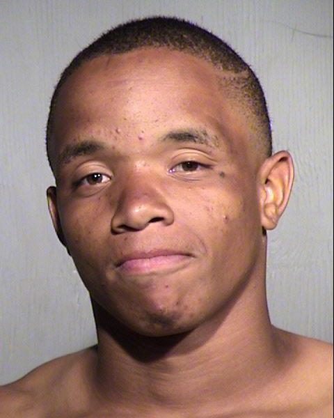 DAVID DION GAINEY Mugshot / Maricopa County Arrests / Maricopa County Arizona Arrests DAVID DION GAINEY Mugshot / Maricopa County Arrests / Maricopa County Arizona