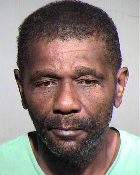 JEFFERY LYNN TALOR Mugshot / Maricopa County Arrests / Maricopa County Arizona Arrests JEFFERY LYNN TALOR Mugshot / Maricopa County Arrests / Maricopa County Arizona