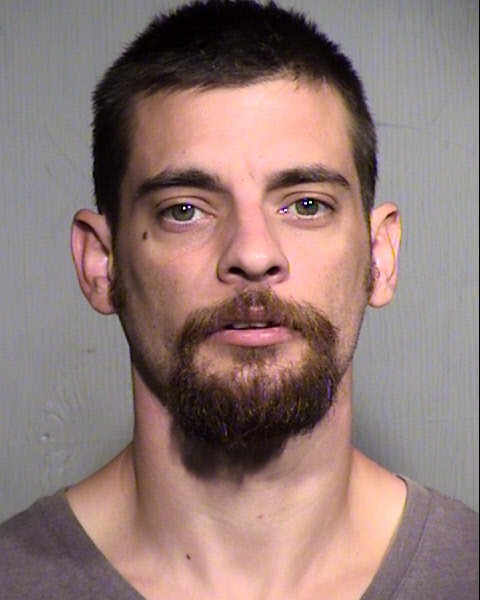 DAVID MICHAEL WILSON Mugshot / Maricopa County Arrests / Maricopa County Arizona Arrests DAVID MICHAEL WILSON Mugshot / Maricopa County Arrests / Maricopa County Arizona