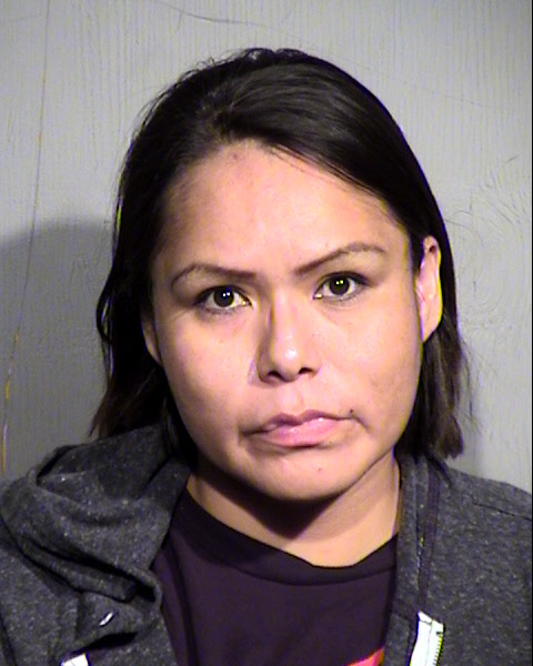 TRISTA RAE CADMAN Mugshot / Maricopa County Arrests / Maricopa County Arizona Arrests TRISTA RAE CADMAN Mugshot / Maricopa County Arrests / Maricopa County Arizona