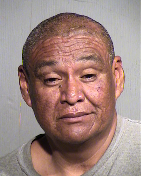 DARYL LEROY HARRIS Mugshot / Maricopa County Arrests / Maricopa County Arizona Arrests DARYL LEROY HARRIS Mugshot / Maricopa County Arrests / Maricopa County Arizona