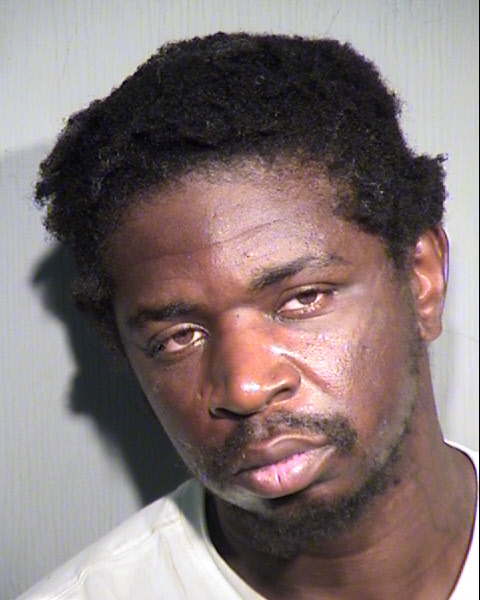 JOHNNY LEE JERMAINEDUNBAR Mugshot / Maricopa County Arrests / Maricopa County Arizona