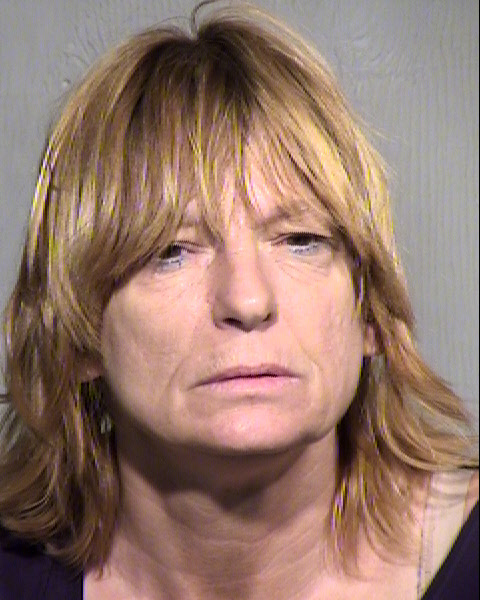 LINDA B BAILEY Mugshot / Maricopa County Arrests / Maricopa County Arizona Arrests LINDA B BAILEY Mugshot / Maricopa County Arrests / Maricopa County Arizona