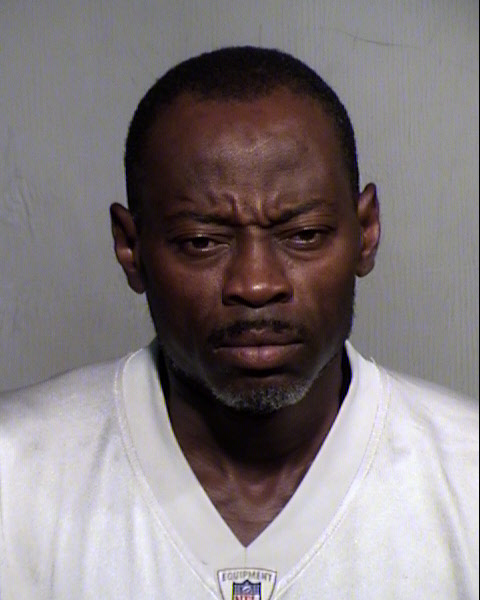 JULIO RAUL HERNANDEZ Mugshot / Maricopa County Arrests / Maricopa County Arizona