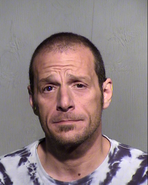 JOSEPH BIANCHINO Mugshot / Maricopa County Arrests / Maricopa County Arizona Arrests JOSEPH BIANCHINO Mugshot / Maricopa County Arrests / Maricopa County Arizona