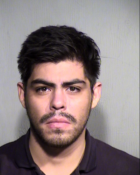 MARCO ANTHONY GUTIERREZ Mugshot / Maricopa County Arrests / Maricopa County Arizona Arrests MARCO ANTHONY GUTIERREZ Mugshot / Maricopa County Arrests / Maricopa County Arizona