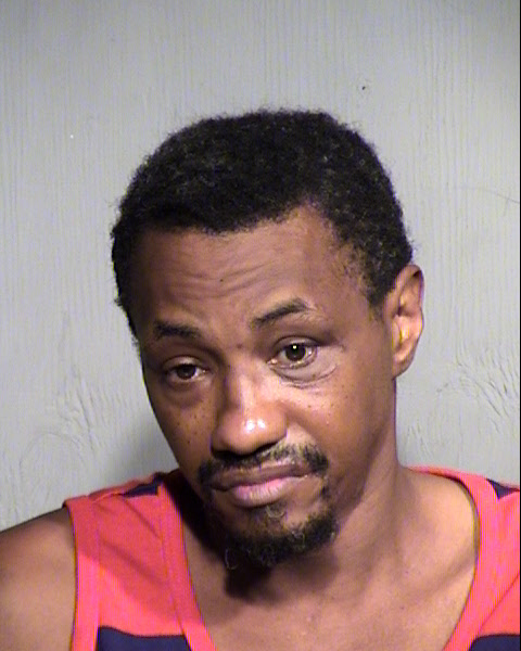 DERRELL ALAN SHACKELFORD Mugshot / Maricopa County Arrests / Maricopa County Arizona Arrests DERRELL ALAN SHACKELFORD Mugshot / Maricopa County Arrests / Maricopa County Arizona