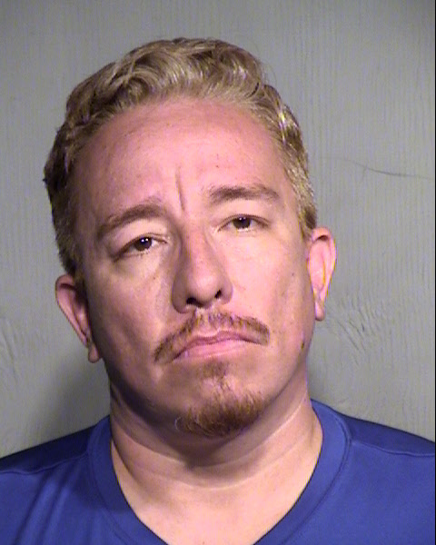 JOHN PHILLIP ESPARZA Mugshot / Maricopa County Arrests / Maricopa County Arizona Arrests JOHN PHILLIP ESPARZA Mugshot / Maricopa County Arrests / Maricopa County Arizona