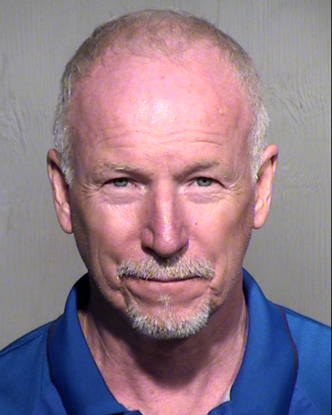 ANDREW CURTIS HERRINGTON Mugshot / Maricopa County Arrests / Maricopa County Arizona