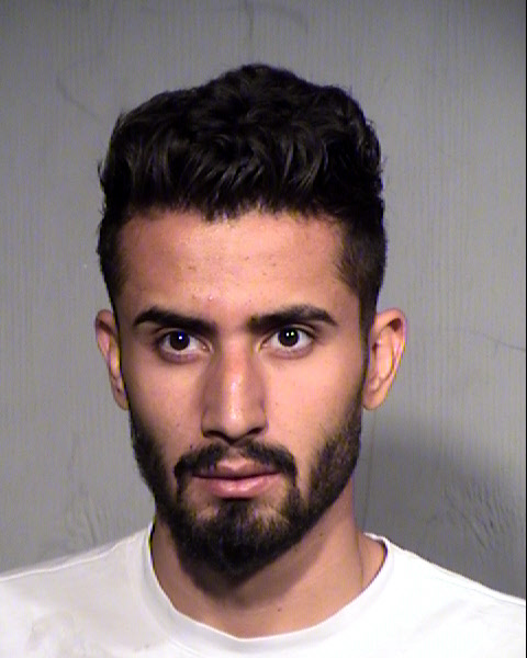 HUDHAIFA ABDULRAHMAN Mugshot / Maricopa County Arrests / Maricopa County Arizona Arrests HUDHAIFA ABDULRAHMAN Mugshot / Maricopa County Arrests / Maricopa County Arizona