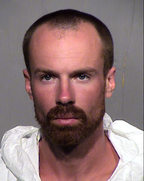 MICHAEL PAUL ADAMS Mugshot / Maricopa County Arrests / Maricopa County Arizona