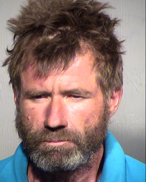 KEVIN RAY STANFORD Mugshot / Maricopa County Arrests / Maricopa County Arizona Arrests KEVIN RAY STANFORD Mugshot / Maricopa County Arrests / Maricopa County Arizona