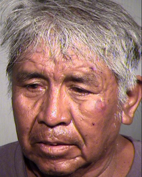 BERNARD JOHN SARAFICIO Mugshot / Maricopa County Arrests / Maricopa County Arizona Arrests BERNARD JOHN SARAFICIO Mugshot / Maricopa County Arrests / Maricopa County Arizona