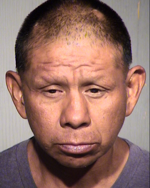 BUDDY RAY KOOYAQUAPTEWA Mugshot / Maricopa County Arrests / Maricopa County Arizona Arrests BUDDY RAY KOOYAQUAPTEWA Mugshot / Maricopa County Arrests / Maricopa County Arizona