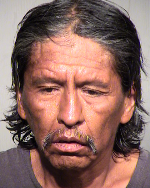TSOSIE CLY Mugshot / Maricopa County Arrests / Maricopa County Arizona Arrests TSOSIE CLY Mugshot / Maricopa County Arrests / Maricopa County Arizona