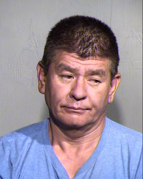 CHARLES STURTZ Mugshot / Maricopa County Arrests / Maricopa County Arizona