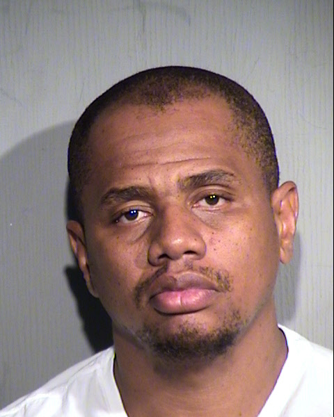 ERIC D SHAW Mugshot / Maricopa County Arrests / Maricopa County Arizona Arrests ERIC D SHAW Mugshot / Maricopa County Arrests / Maricopa County Arizona