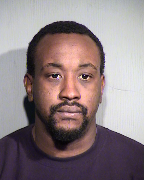 EDDIE RAY ARTIS Mugshot / Maricopa County Arrests / Maricopa County Arizona Arrests EDDIE RAY ARTIS Mugshot / Maricopa County Arrests / Maricopa County Arizona