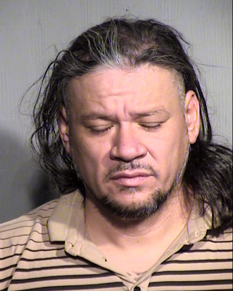 JOEL LUNA RAMOS Mugshot / Maricopa County Arrests / Maricopa County Arizona Arrests JOEL LUNA RAMOS Mugshot / Maricopa County Arrests / Maricopa County Arizona