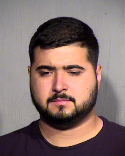 DAMACIO LOPEZ RODRIGUEZ Mugshot / Maricopa County Arrests / Maricopa County Arizona Arrests DAMACIO LOPEZ RODRIGUEZ Mugshot / Maricopa County Arrests / Maricopa County Arizona