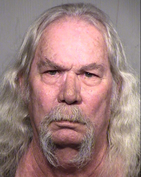 DANIEL TRENT PERKINS Mugshot / Maricopa County Arrests / Maricopa County Arizona Arrests DANIEL TRENT PERKINS Mugshot / Maricopa County Arrests / Maricopa County Arizona