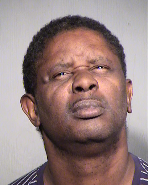 TERRY RAY JEFFERSON Mugshot / Maricopa County Arrests / Maricopa County Arizona Arrests TERRY RAY JEFFERSON Mugshot / Maricopa County Arrests / Maricopa County Arizona
