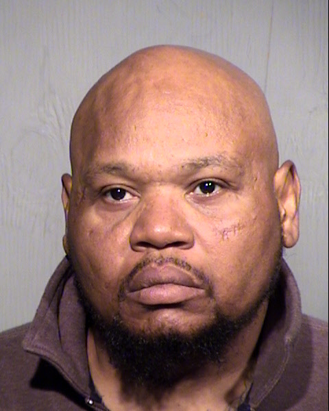 BILLY RAY HILL Mugshot / Maricopa County Arrests / Maricopa County Arizona Arrests BILLY RAY HILL Mugshot / Maricopa County Arrests / Maricopa County Arizona